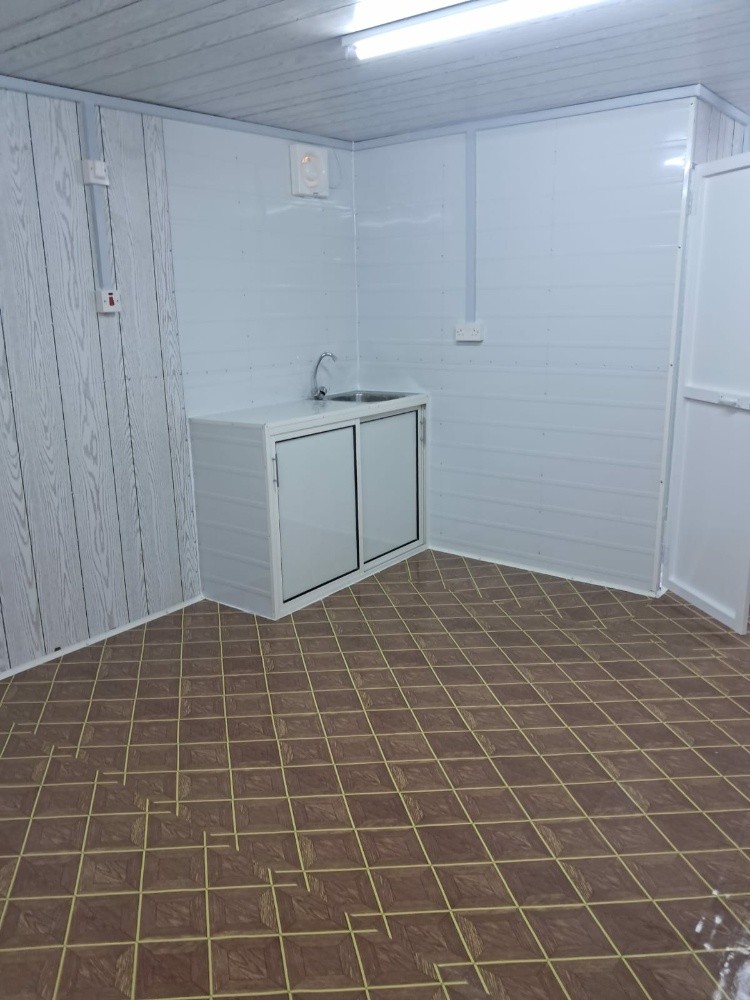 noe. cabins. 55577810 - 10