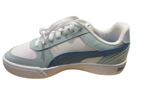 Puma rubber shoes - 2