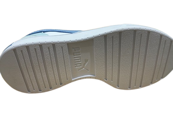 Puma rubber shoes - 3