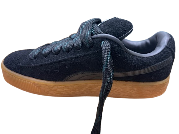 Puma - 2