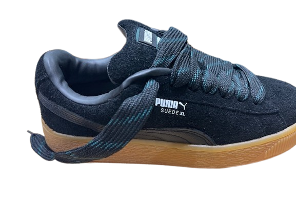 Puma - 3