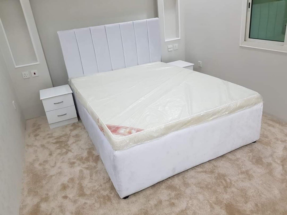 High Quality Brand New Bunk Bed - 20