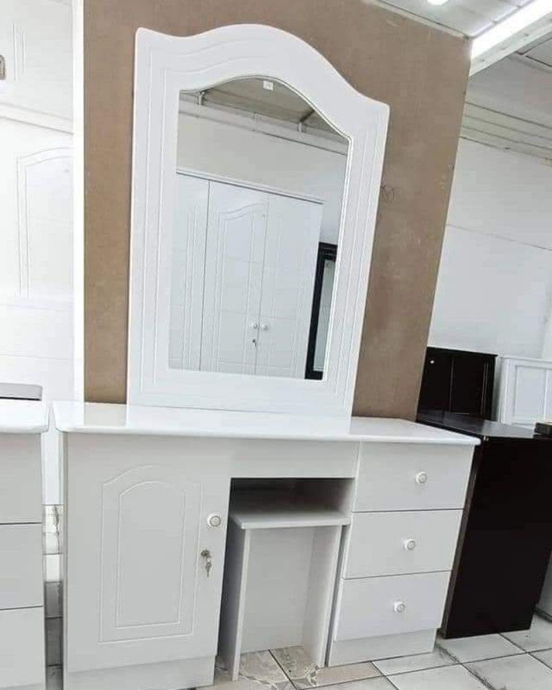 High Quality Brand New Bunk Bed - 29