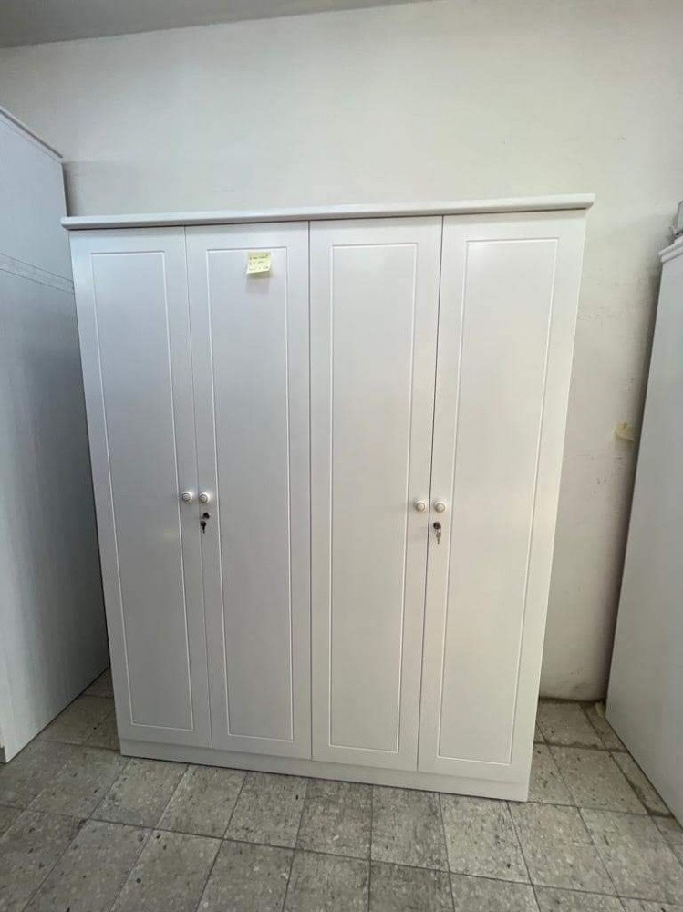 High Quality Brand New Bunk Bed - 28