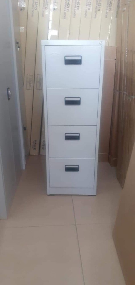 High Quality Brand New Bunk Bed - 21