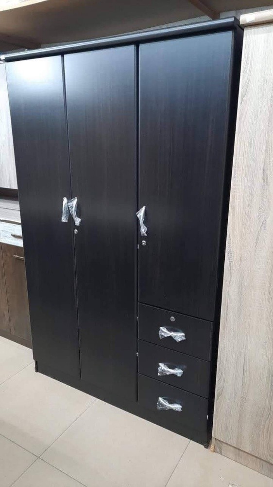 High Quality Brand New Bunk Bed - 24