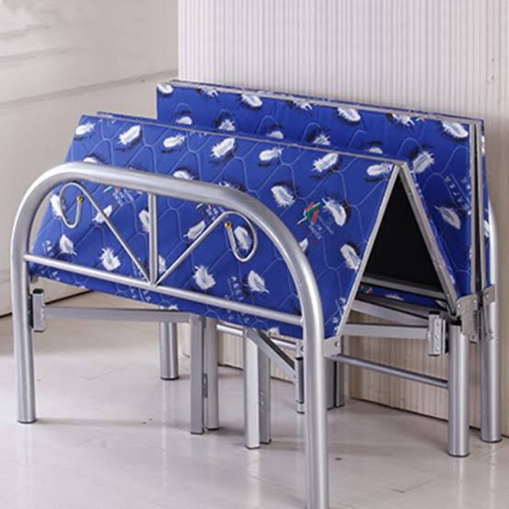 High Quality Brand New Bunk Bed - 13