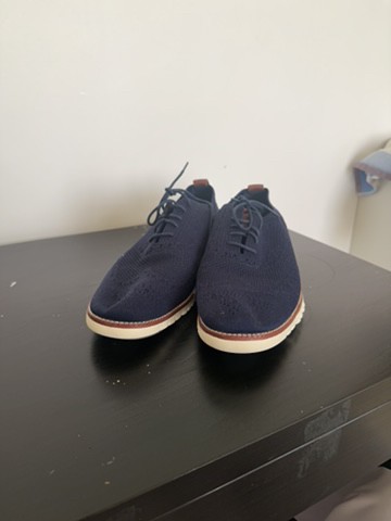 cole haan - 3