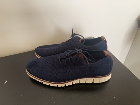 cole haan - 2