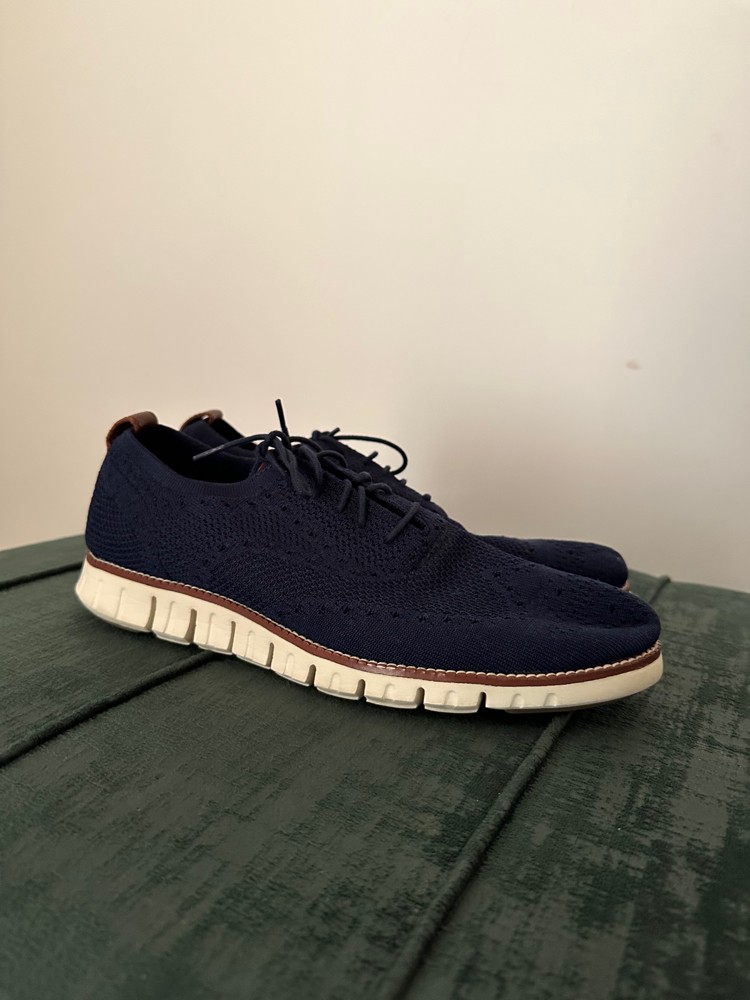 cole haan - 1