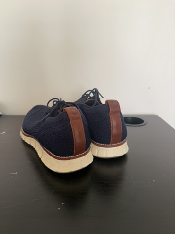 cole haan - 6