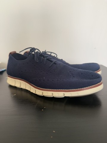 cole haan - 4