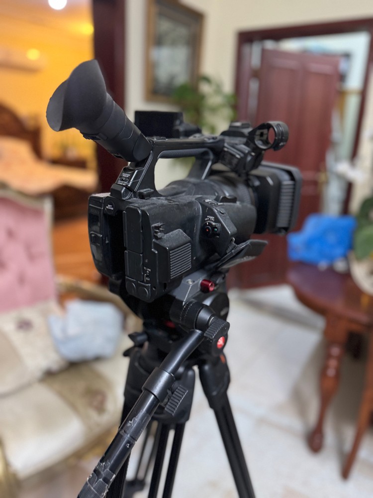 for sale - 2