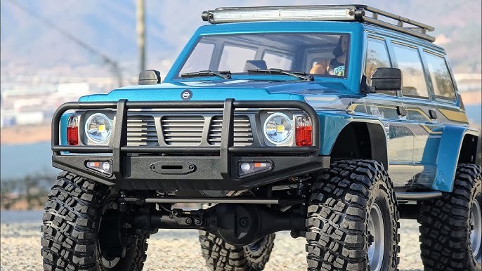 rc toys - 8