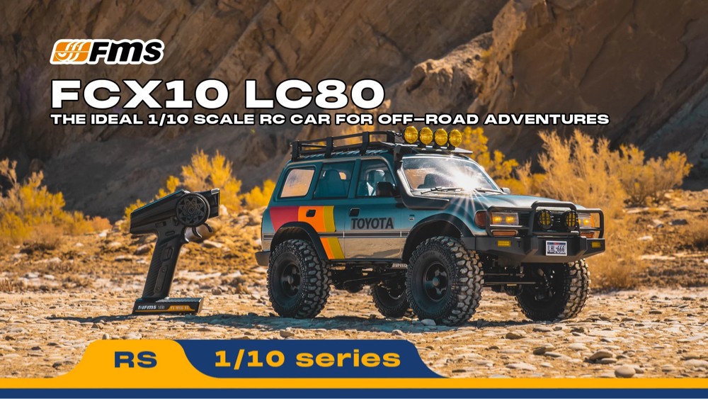 rc toys - 11