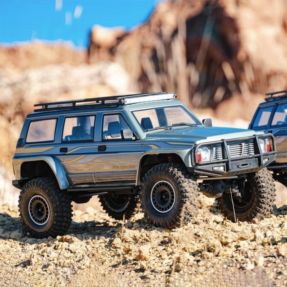 rc toys - 7
