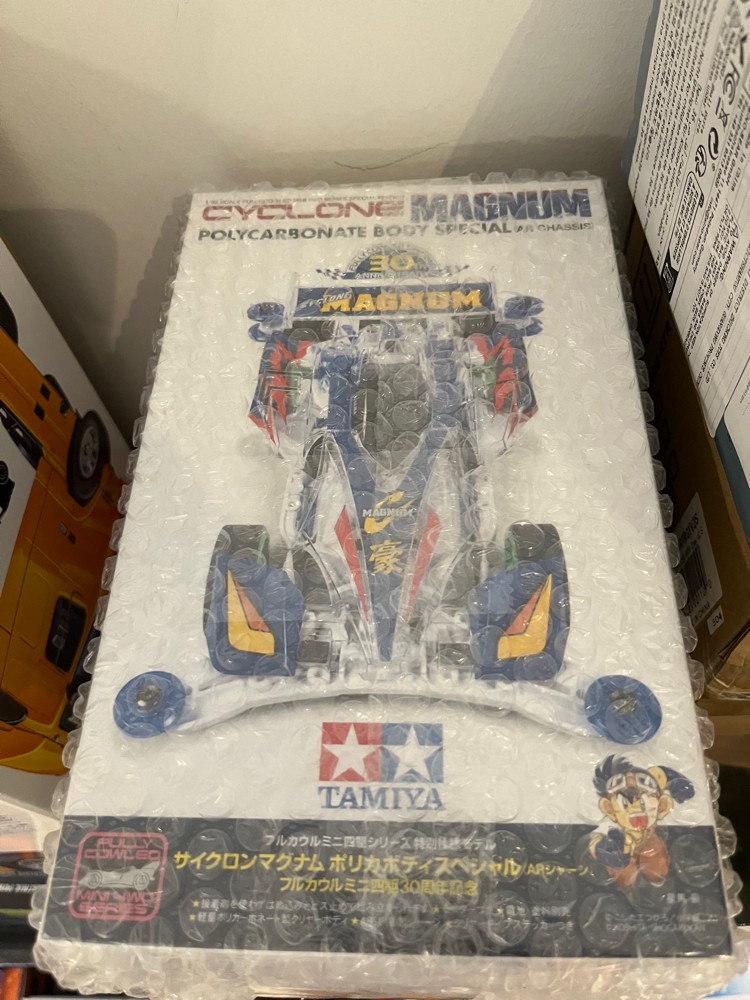 rc toys - 5