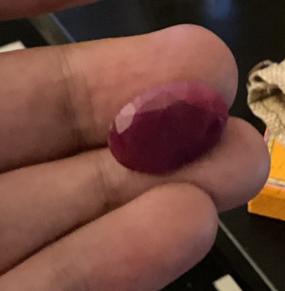ياقوت - 1