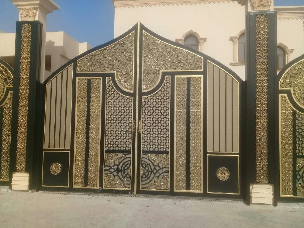 ابو محمود للصبغ والديكور - 4
