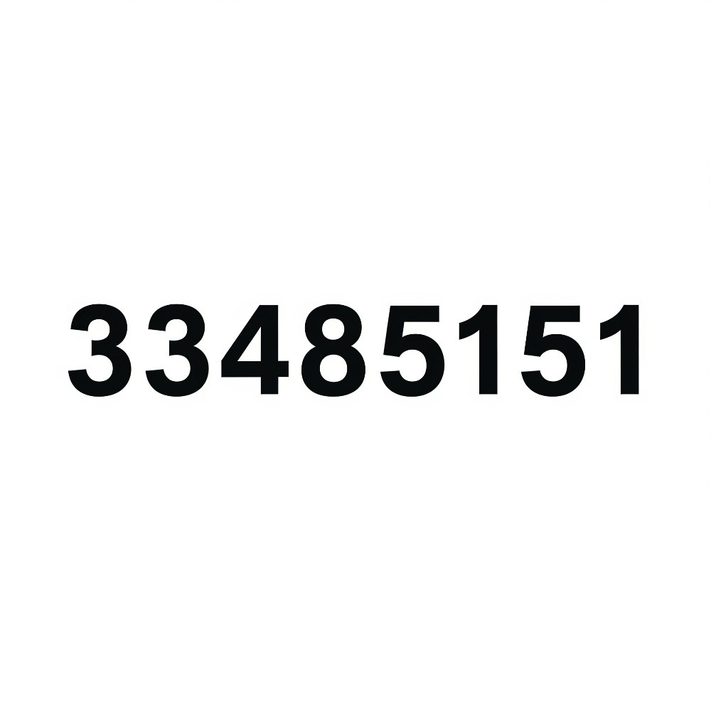 Ooredoo - 1