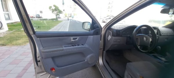 كيا سورينتو - 14