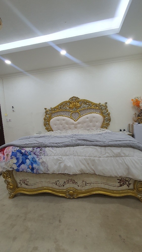 bedroom set. 55123311 - 2
