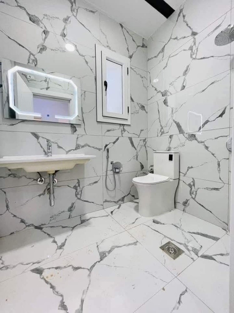 printer tiles electric plumber - 4