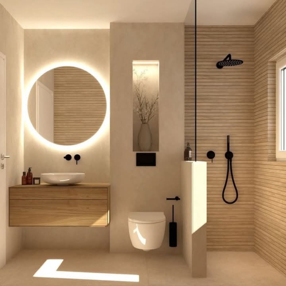 tiles, plumber, electrician, - 3