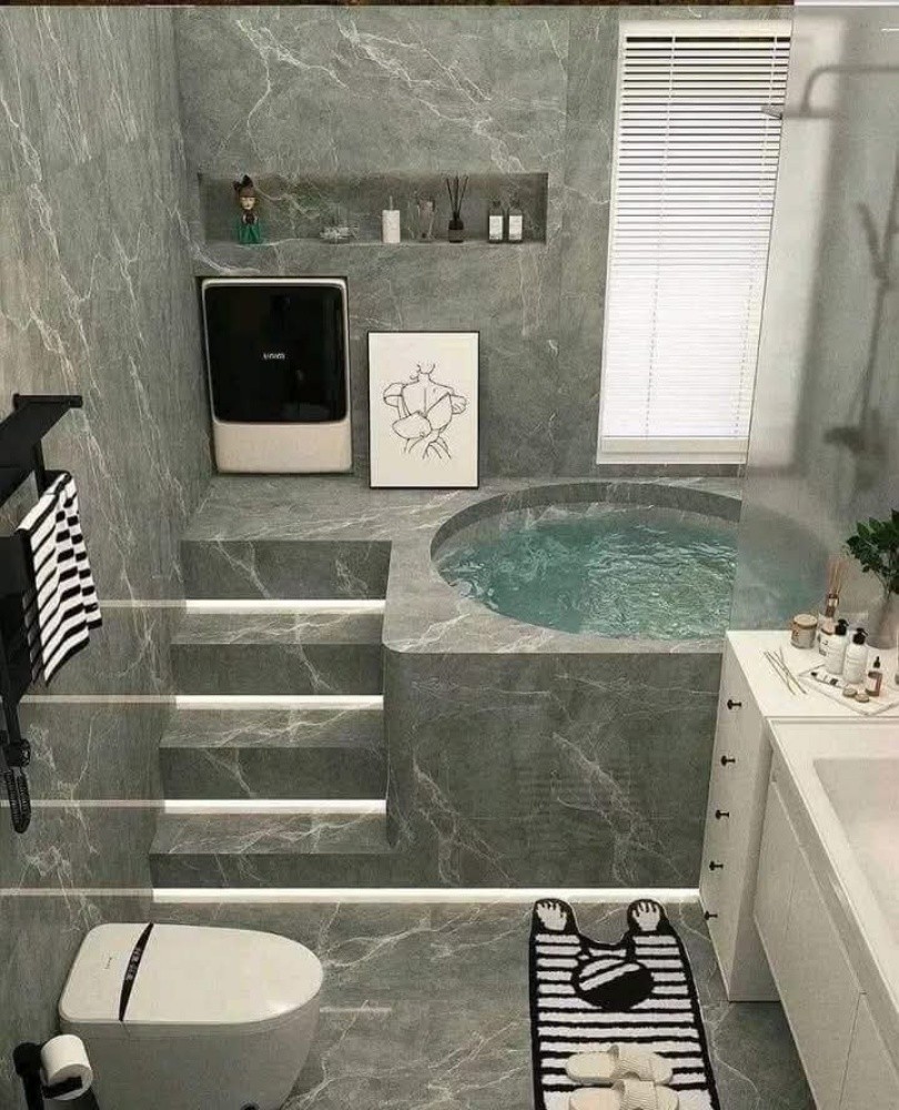 tiles, plumber, electrician, - 2