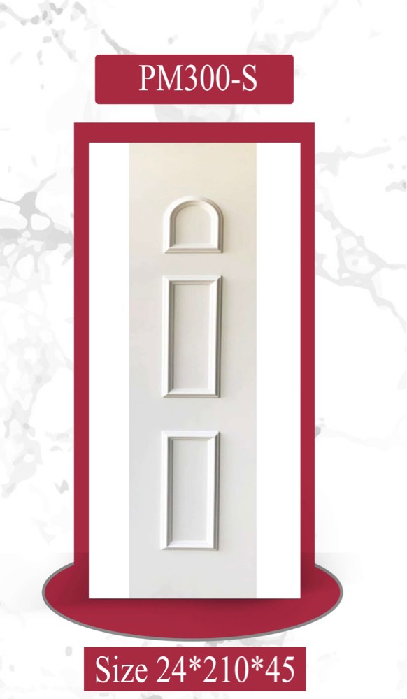 Sales aluminium &upvc accessories - 28