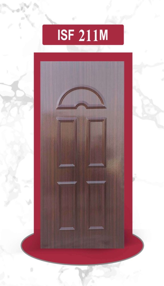 Sales aluminium &upvc accessories - 29