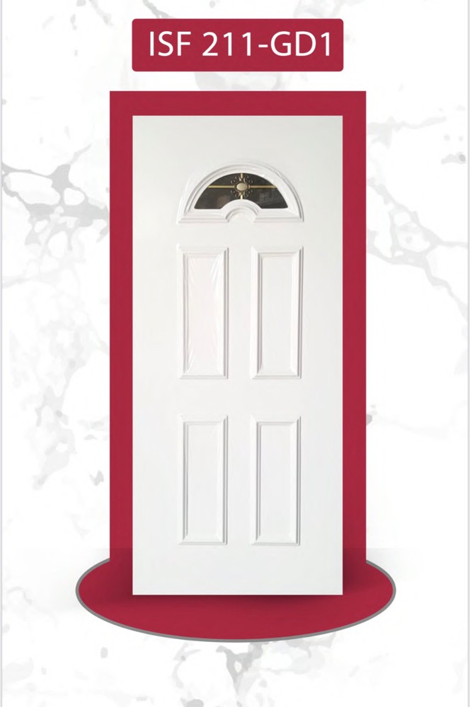 Sales aluminium &upvc accessories - 30
