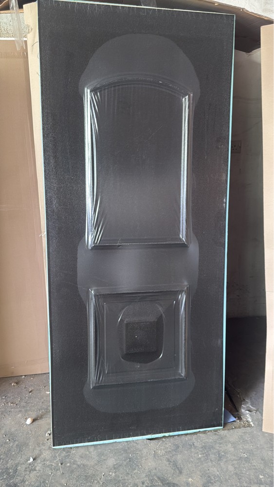 Sales aluminium &upvc accessories - 21