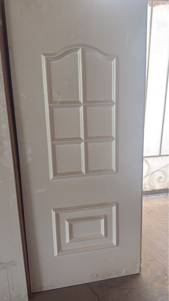aluminium and upvc - 23