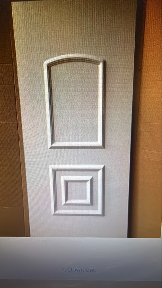 aluminium and upvc - 27