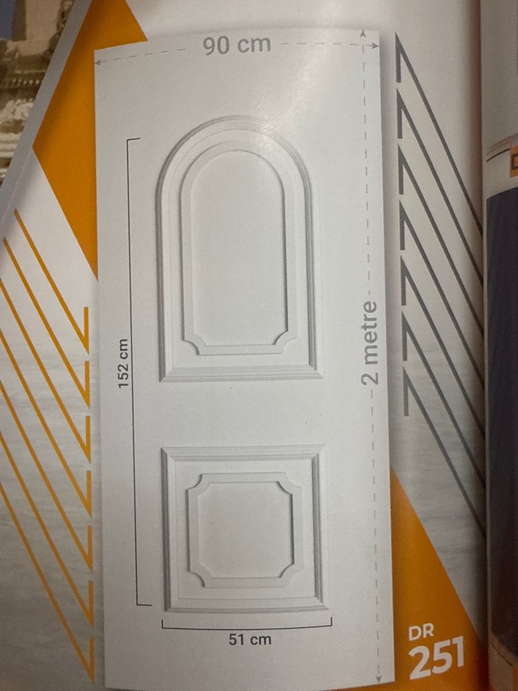 aluminium and upvc - 26