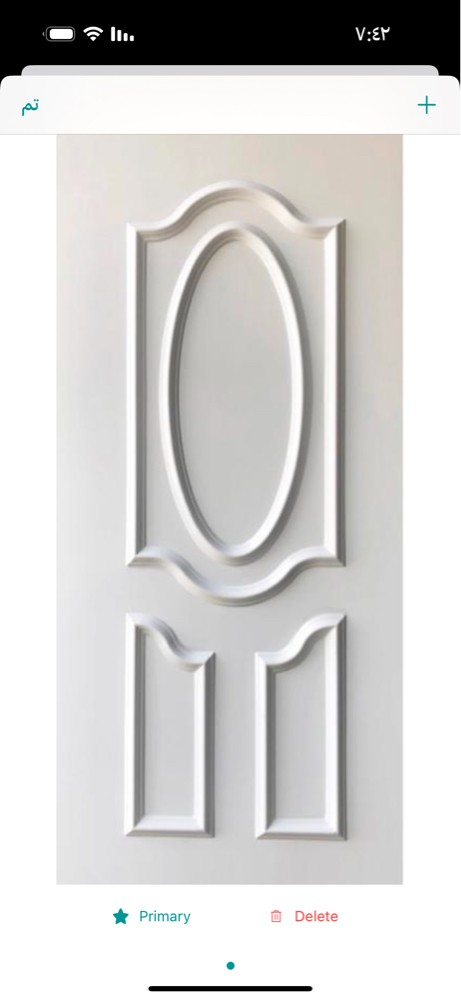 aluminium and upvc - 22