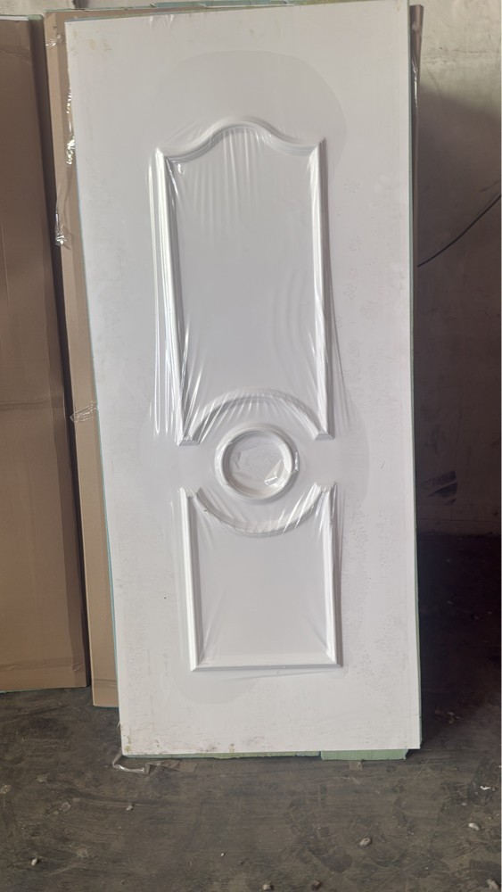 aluminium and upvc - 24