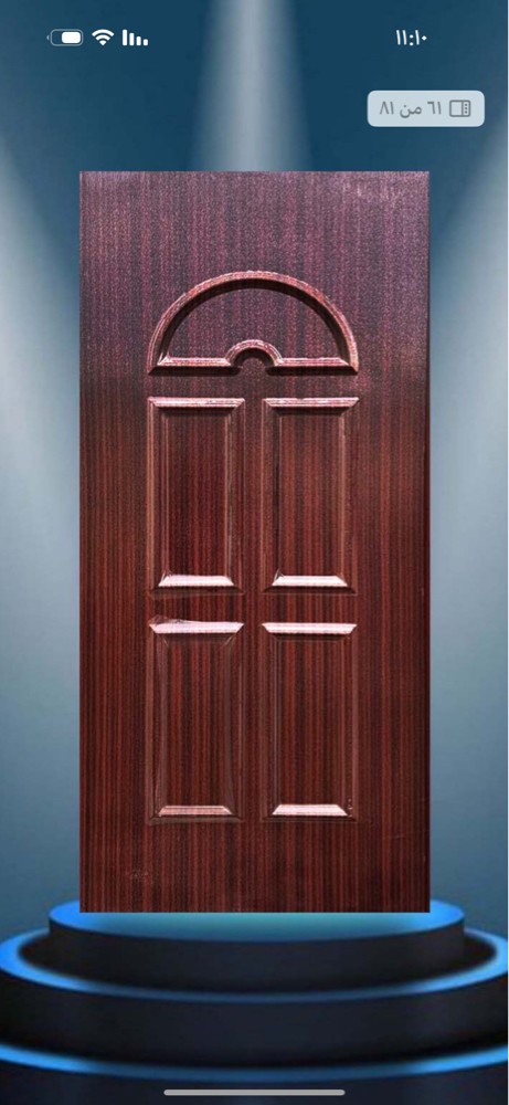 aluminium and upvc - 25