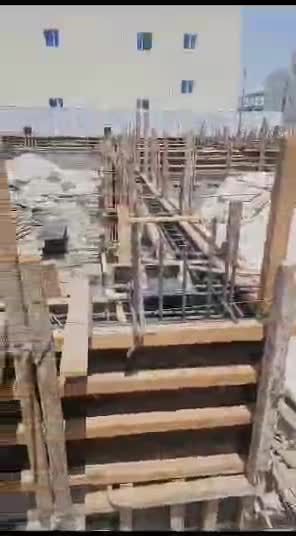 المخازن والمصانع تخصصنا - 7