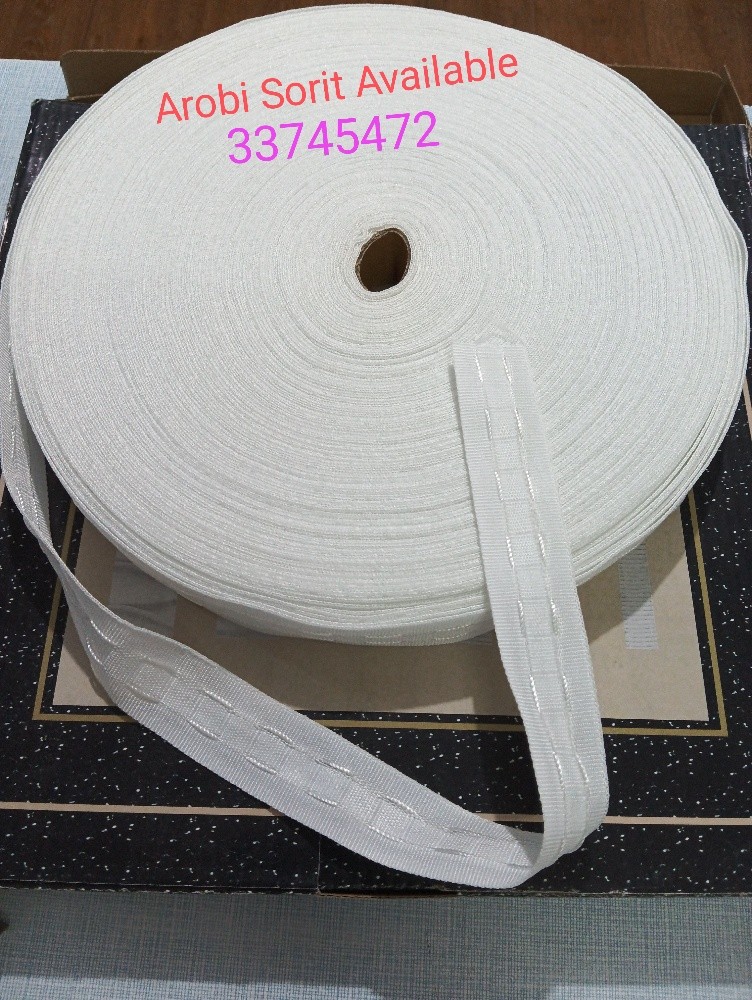 curtains tailoring - 18