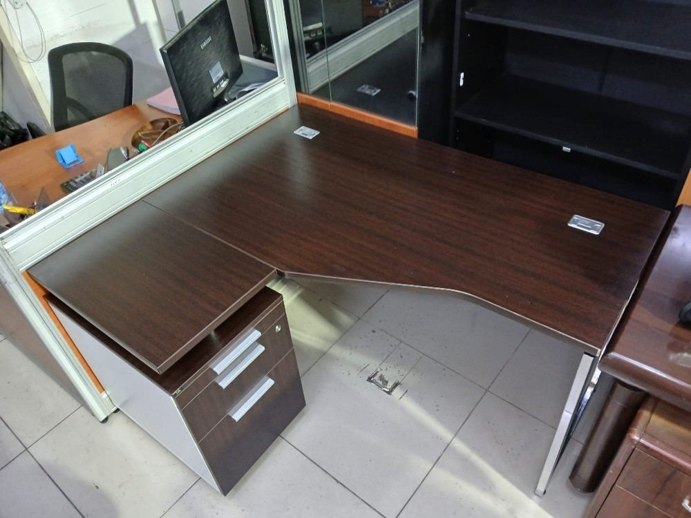 used office desk and chair sale - 25
