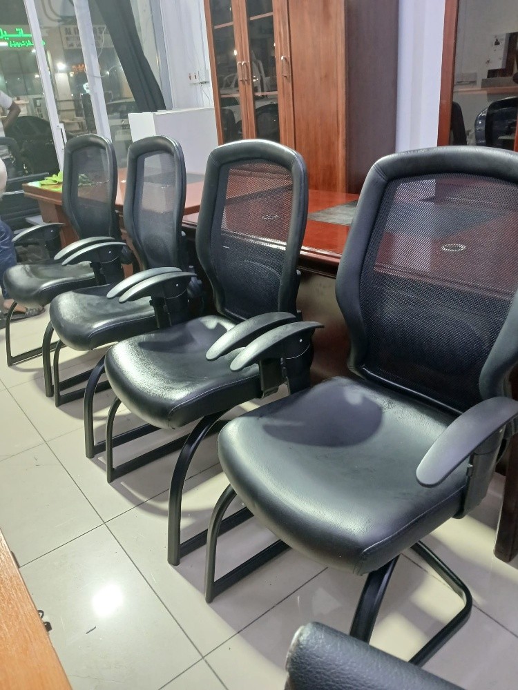 used office desk and chair sale - 27