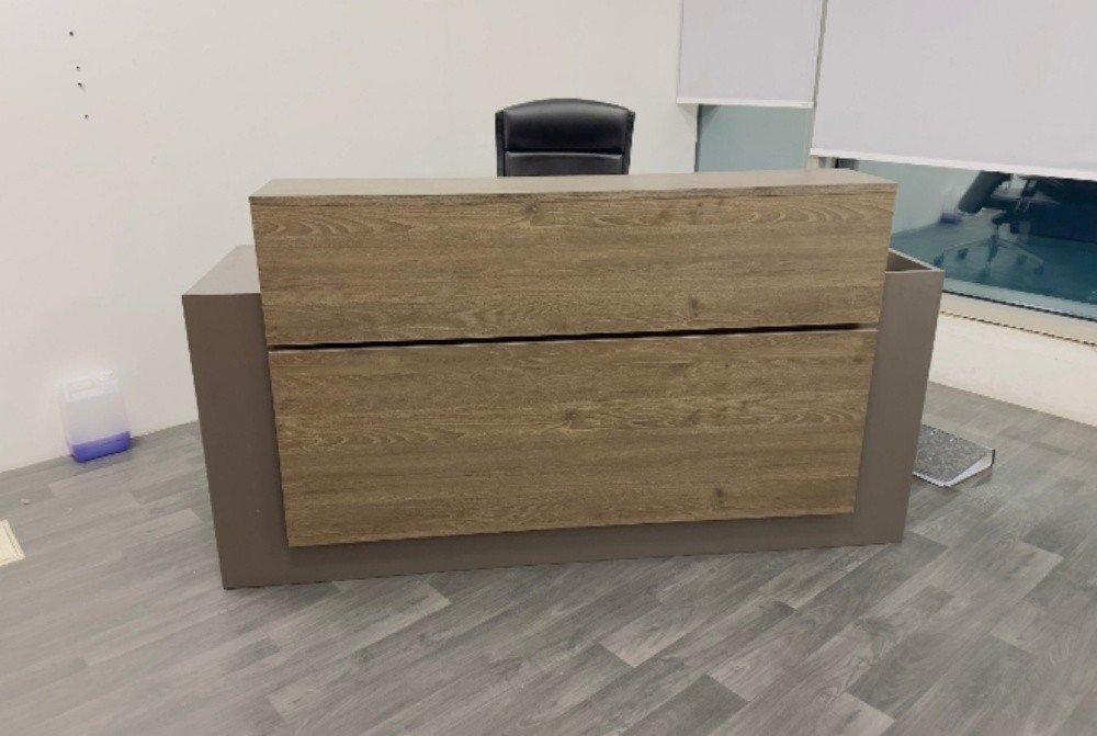 used office desk and chair sale - 26