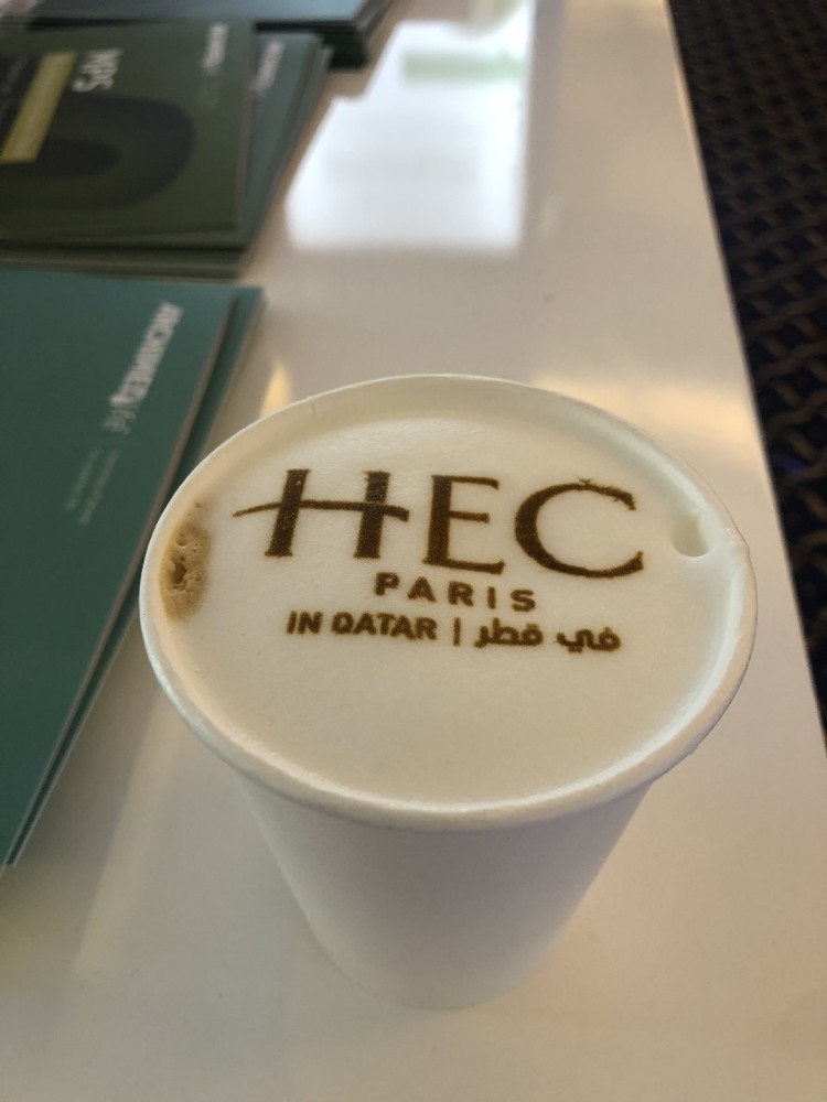 coffee printing service  - 7