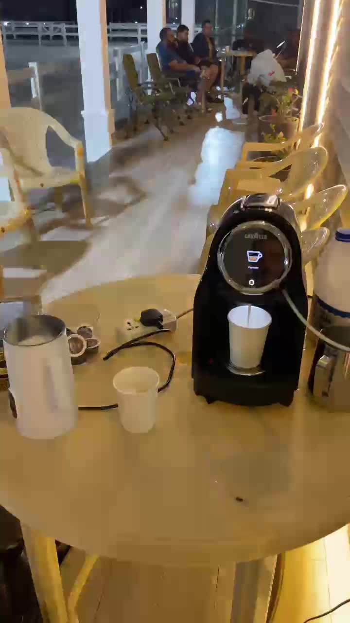 coffee printing service  - 8