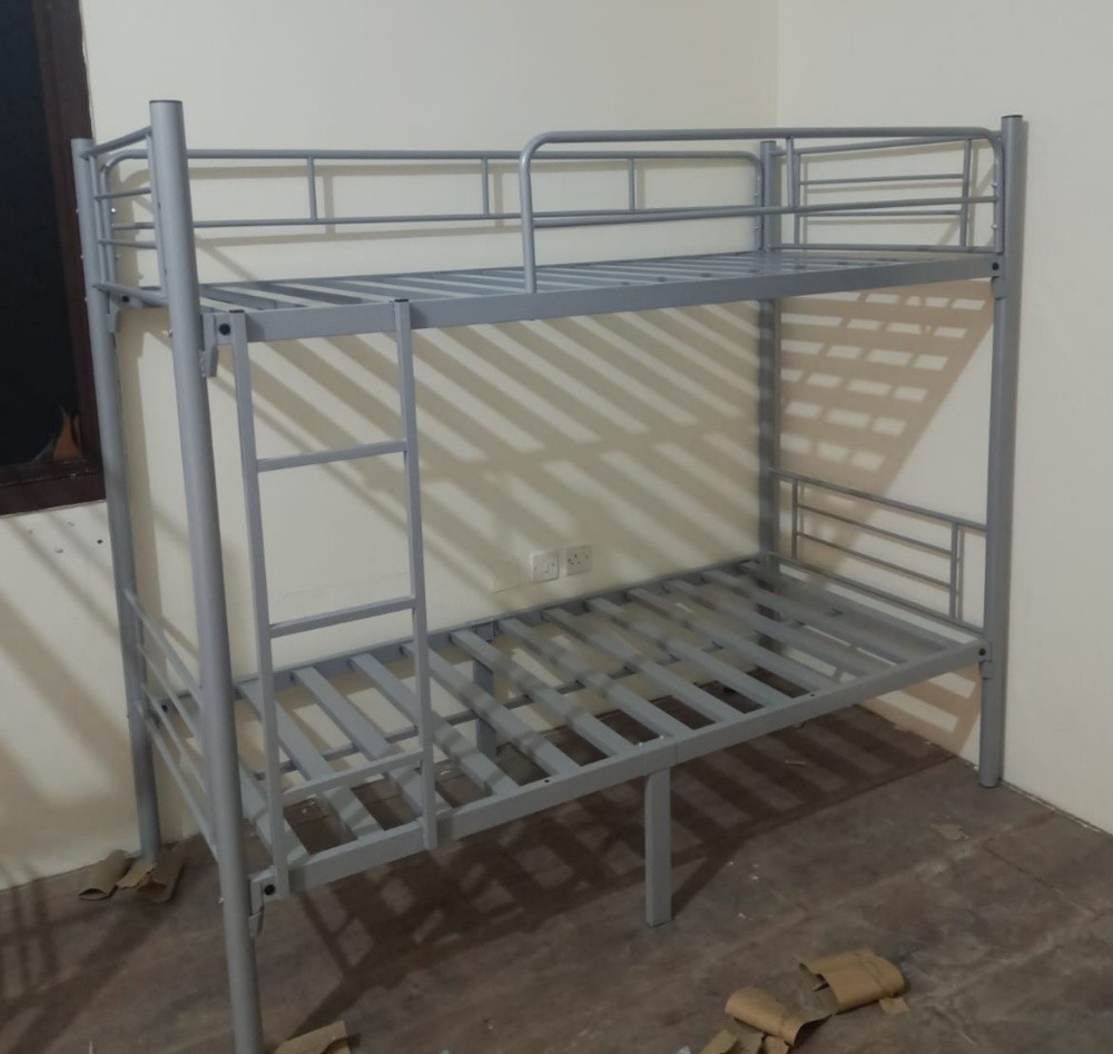 بيع  نوم وسرير ومراتب - 27