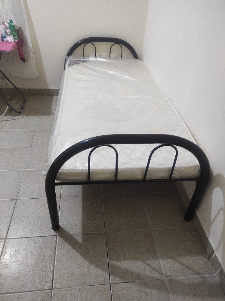 بيع  نوم وسرير ومراتب - 15