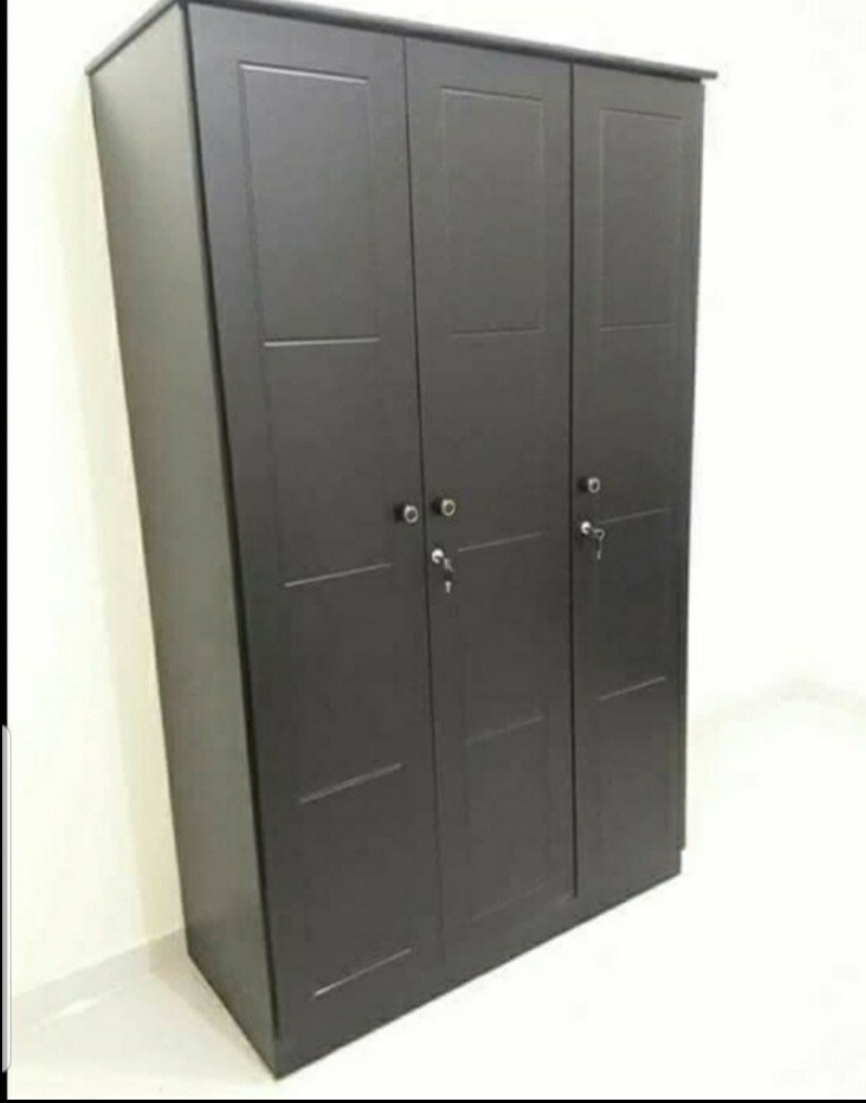 بيع  نوم وسرير ومراتب - 12