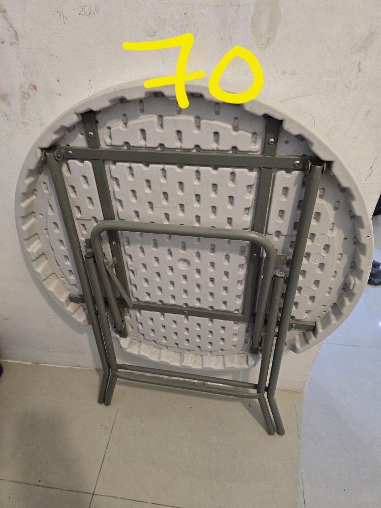 للبيع - 2